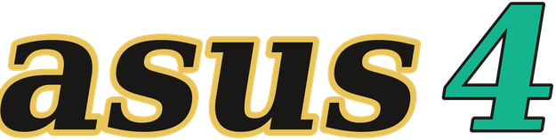 asus4 logo
