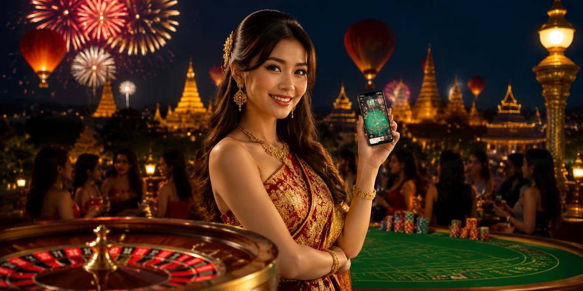 asus4 mobile gaming